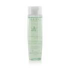Clarity Lotion - For Skin With Fragile Capillaries, , alternate image number null