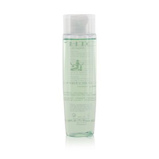 Clarity Lotion - For Skin With Fragile Capillaries, , alternate image number null