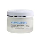 Aquanature System Hydro Smoothing Day Cream - For, Aquanature, hi-res image number null