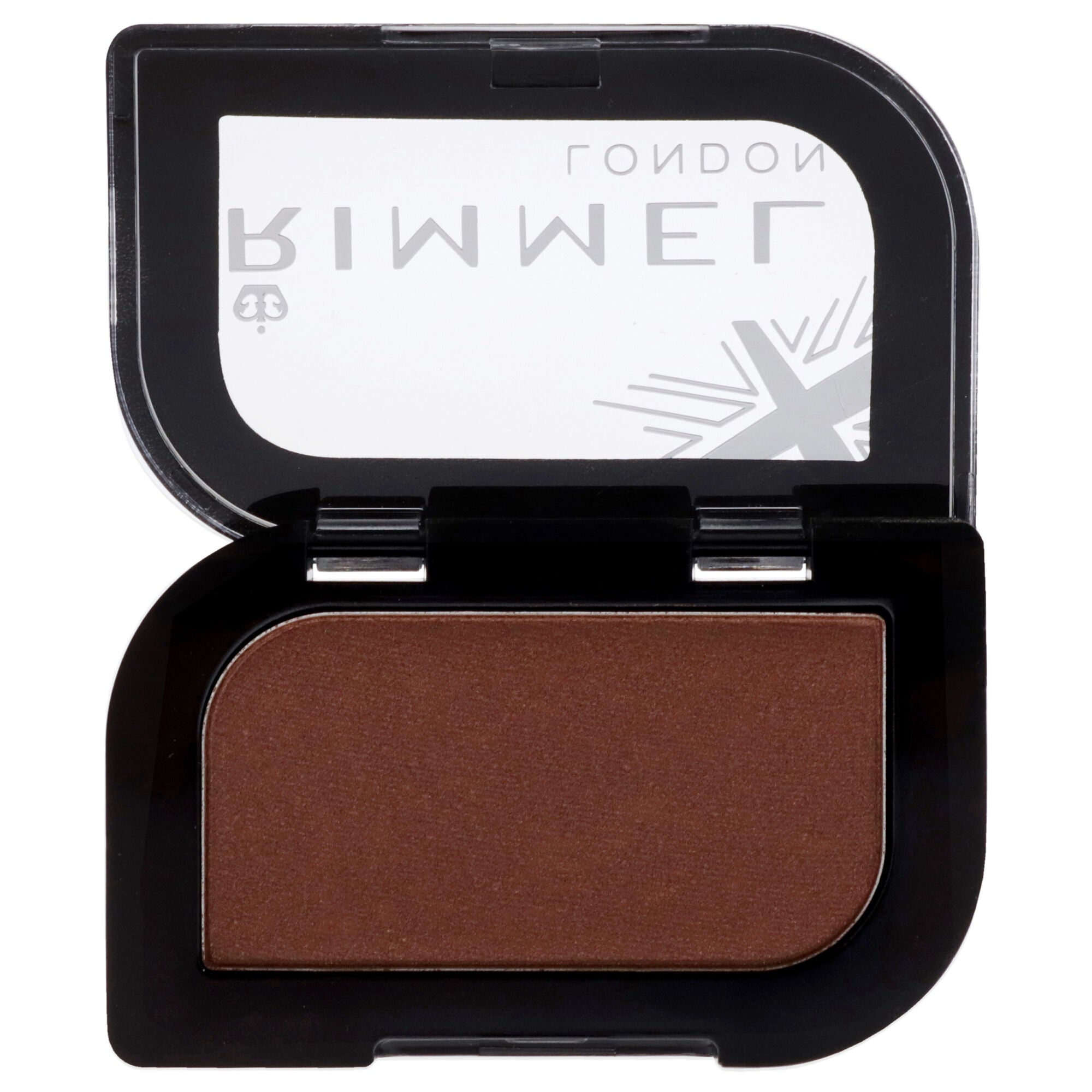 Magnifeyes Mono Eyeshadow - 004 Vip Pass by Rimmel London for Women - 0.12 oz Eye Shadow, , alternate image number 4