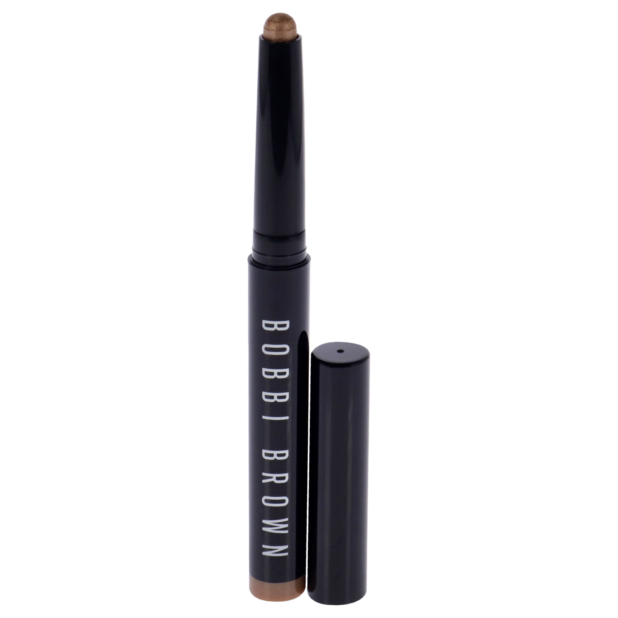 Long Wear Cream Shadow Stick - Golden Amber Shimmer by Bobbi Brown for Women - 0.05 oz Eye Shadow, , alternate image number 5
