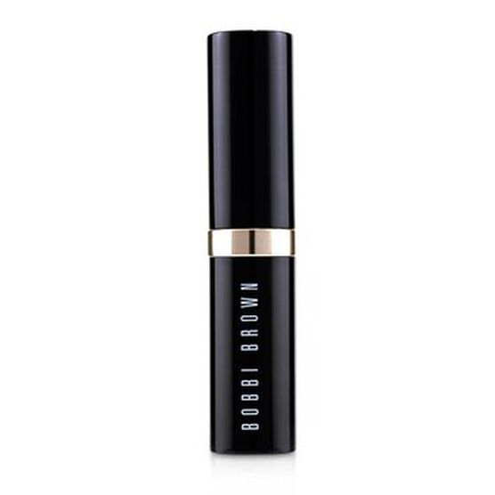 Skin Foundation Stick, , alternate image number null