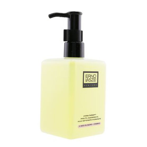 Hydra-Therapy Phelityl Cleansing Oil, , alternate image number null
