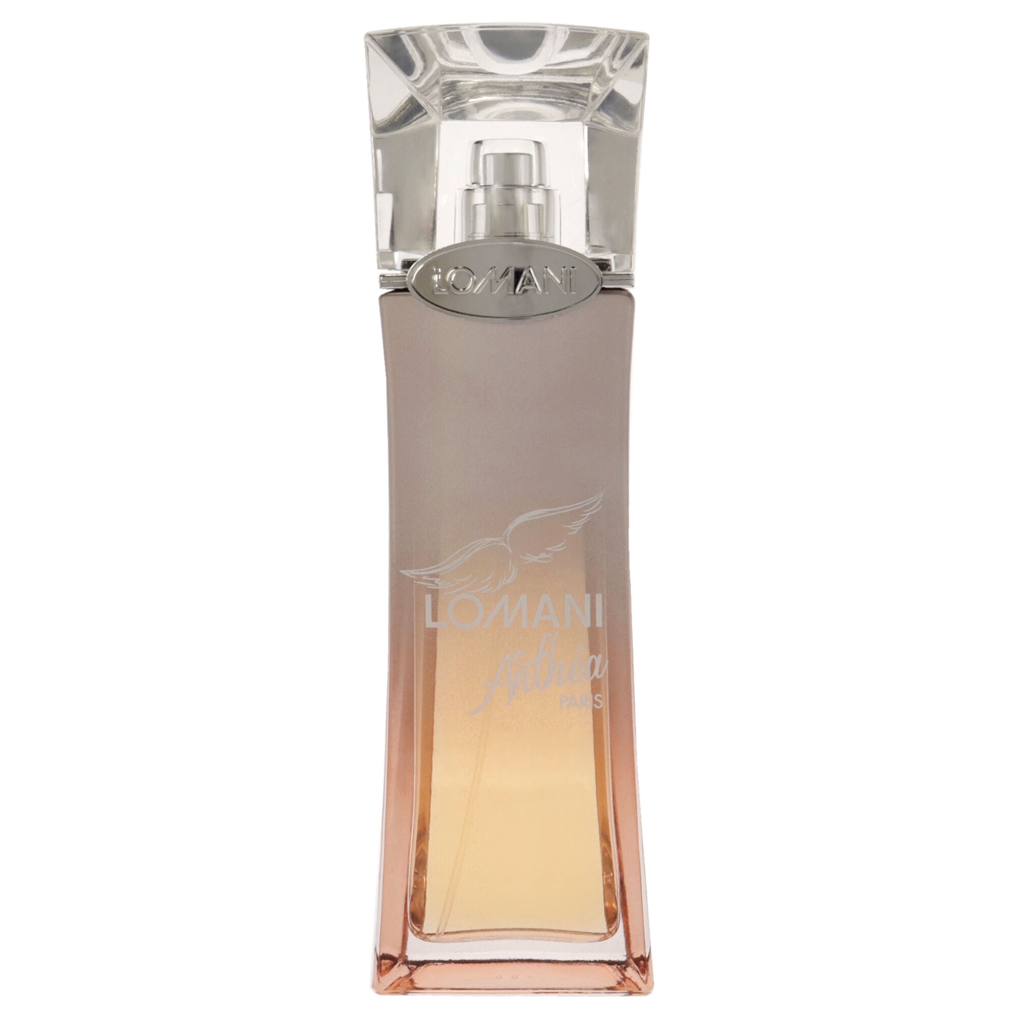 Anthea by Lomani for Women - 3.3 oz EDP Spray, , alternate image number 3