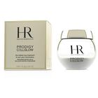 Prodigy Cellglow The Radiant Eye Treatment, , alternate image number null