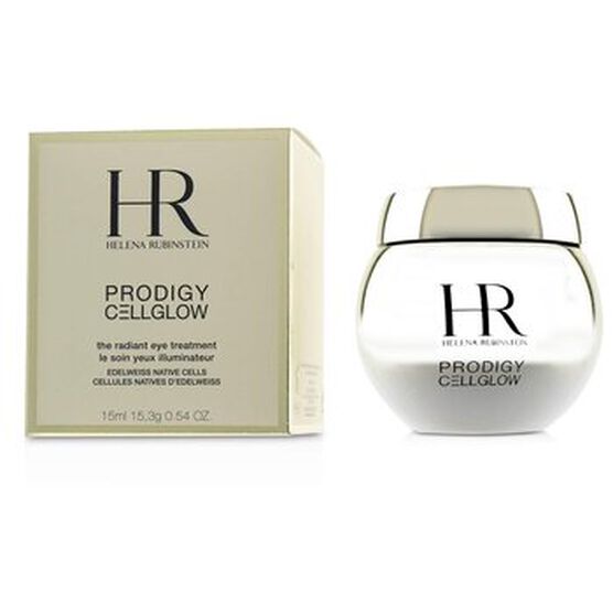 Prodigy Cellglow The Radiant Eye Treatment, , alternate image number null