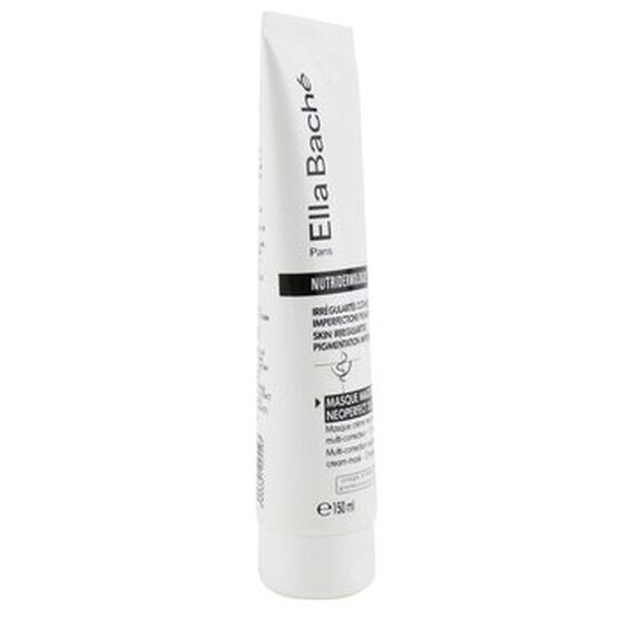 Nutridermologie Lab Masque Magistral Neoperfect 30, , alternate image number null