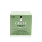 Clinique Smart Clinical MD Multi-Dimensional Age T, , alternate image number null
