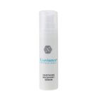Soothing Recovery Serum, Soothing Recovery Se, hi-res image number null