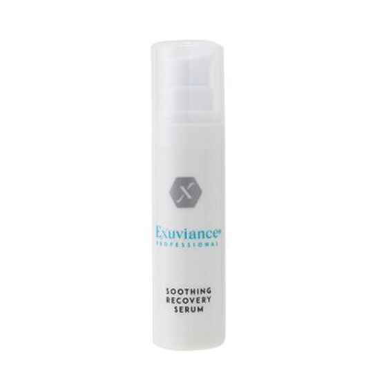 Soothing Recovery Serum, Soothing Recovery Se, hi-res image number null
