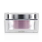 Soft Light Blurring Powder, # Pink Haze, hi-res image number null