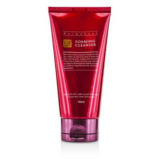 Foaming Cleanser, Foaming Cleanser, hi-res image number null
