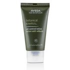 Botanical Kinetics Oil Control Lotion - For Normal, Botanical Kinetics, hi-res image number null