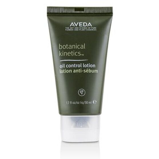 Botanical Kinetics Oil Control Lotion - For Normal, Botanical Kinetics, hi-res image number null