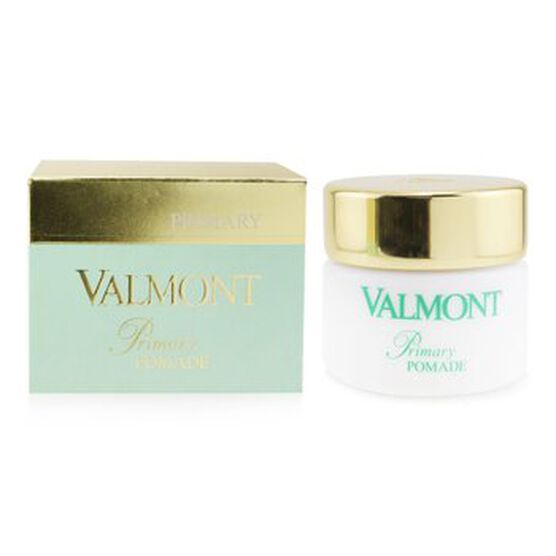 Primary Pomade (Rich Repairing Balm), , alternate image number null