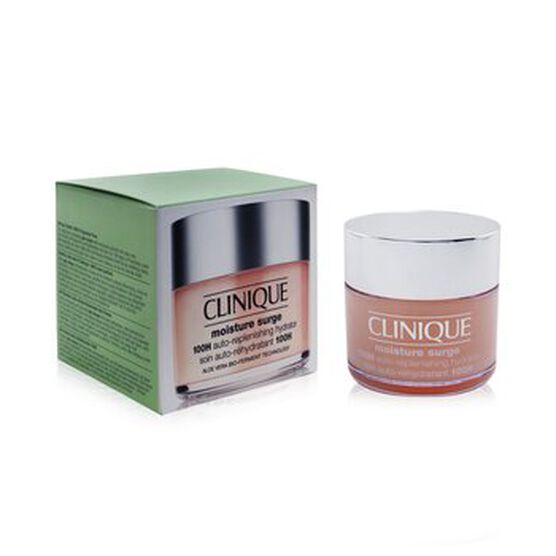 Moisture Surge 100H Auto-Replenishing Hydrator, , alternate image number null