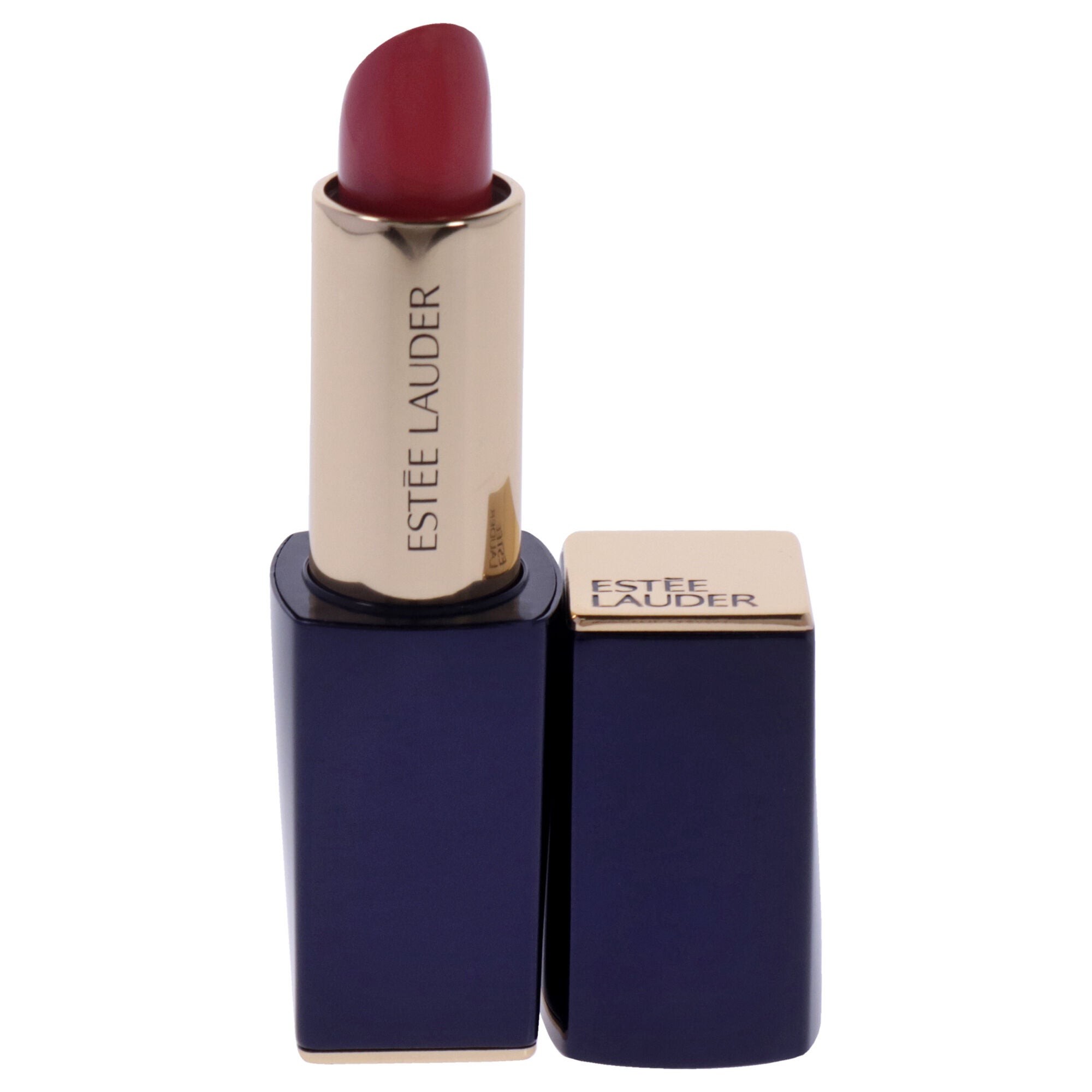 Pure Color Envy Sculpting Lipstick - 260 Eccentric by Estee Lauder for Women - 0.12 oz Lipstick, , alternate image number 6