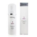 Renew - Mild Toner Foam, , alternate image number null
