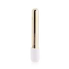 Cils Booster Lash Revitalizing Serum, , alternate image number null