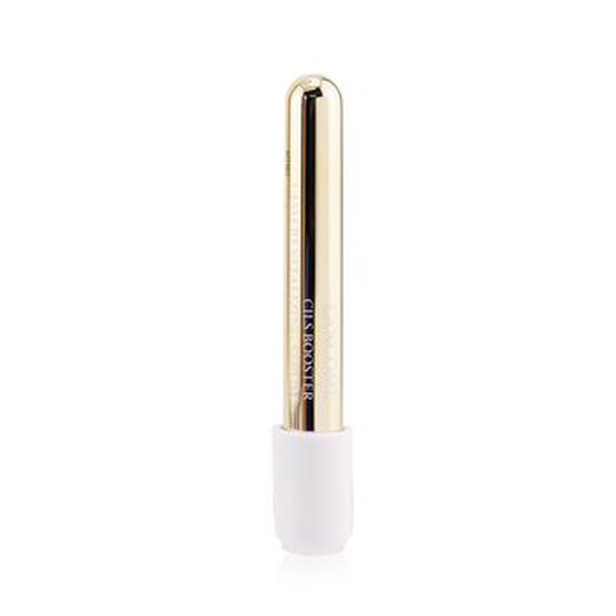 Cils Booster Lash Revitalizing Serum, , alternate image number null