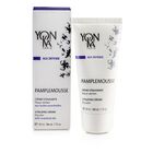 Age Defense Pamplemousse Creme - Revitalizing, Pro, Age Defense, hi-res image number null