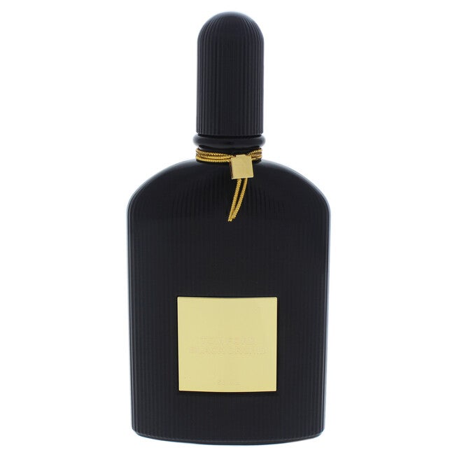 Black Orchid by Tom Ford for Women - 1.7 oz EDP Spray, , alternate image number 5
