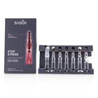 Ampoule Concentrates SOS Stop Stress (Calming + Ba, Ampoule Concentrates, hi-res image number null