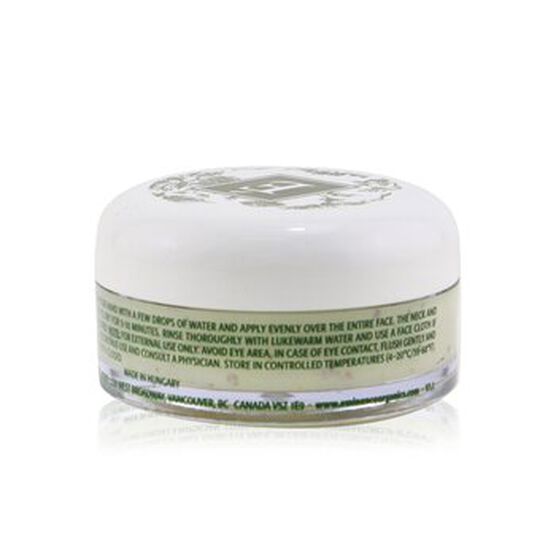 Calm Skin Arnica Masque - For Rosacea Skin, , alternate image number null