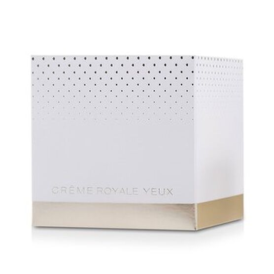 Creme Royale Yuex, , alternate image number null