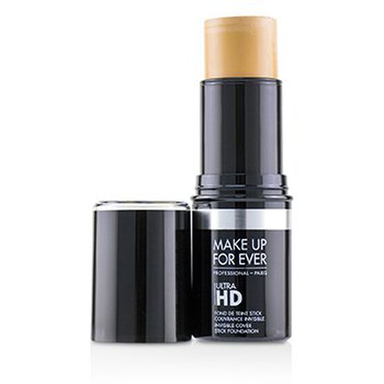 Ultra HD Invisible Cover Stick Foundation, , alternate image number null