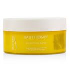 Bath Therapy Delighting Blend Body Hydrating Cream, , alternate image number null