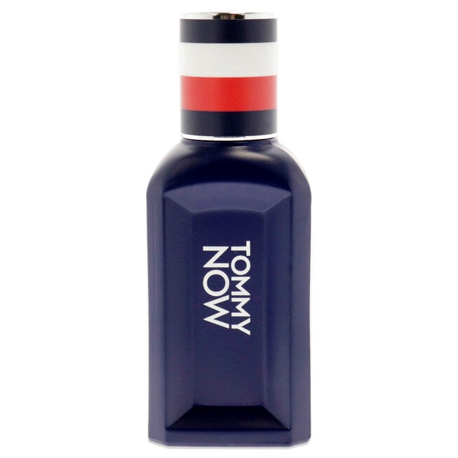 Tommy Now by Tommy Hilfiger for Men - 1 oz EDT Spray, NA, alternate image number null