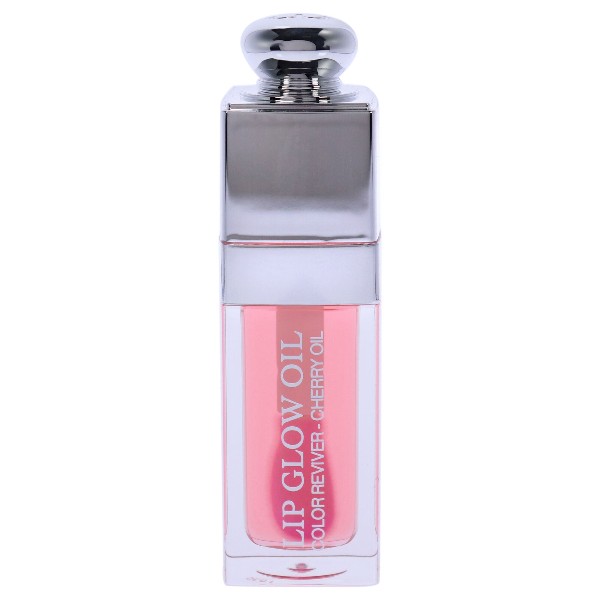 Dior Addict Lip Glow Oil - 001 Pink by Christian Dior for Women - 0.20 oz Lip Oil, , alternate image number 5