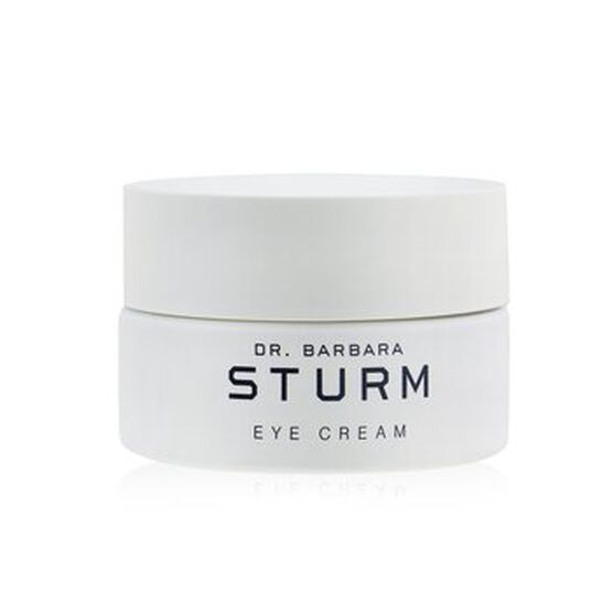 Eye Cream, Eye Cream, hi-res image number null