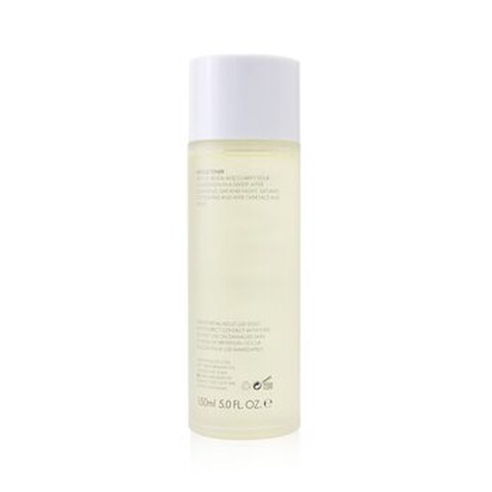Rescue Toner, , alternate image number null