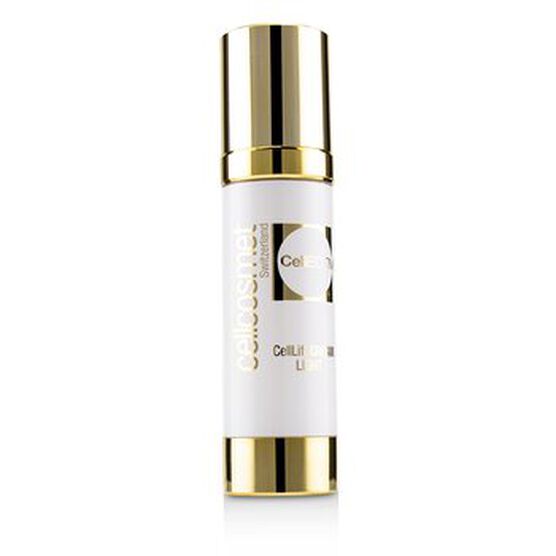Cellcosmet Cellective CellLift Cream Light (Restru, Cellcosmet Cellectiv, hi-res image number null