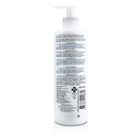 Toleriane Dermo-Cleanser (Face and Eyes Make-Up Re, , alternate image number null
