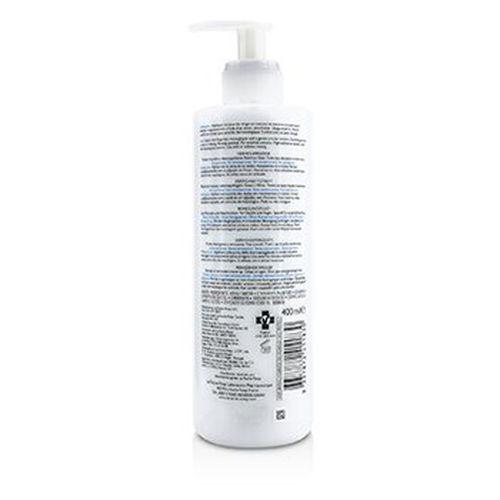 Toleriane Dermo-Cleanser (Face and Eyes Make-Up Re, , alternate image number null