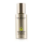 Signal Peptides Firming Serum, Signal Peptides, hi-res image number null