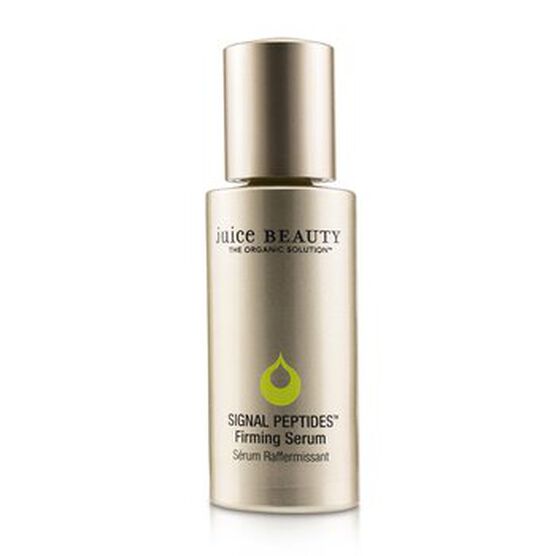 Signal Peptides Firming Serum, Signal Peptides, hi-res image number null