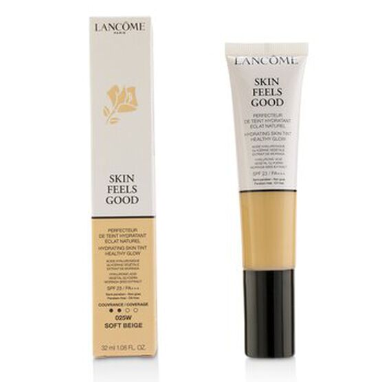 Skin Feels Good Hydrating Skin Tint Healthy Glow S, , alternate image number null