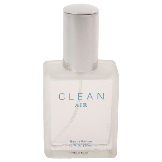 Classic Air by Clean for Women - 1 oz EDP Spray, NA, alternate image number null
