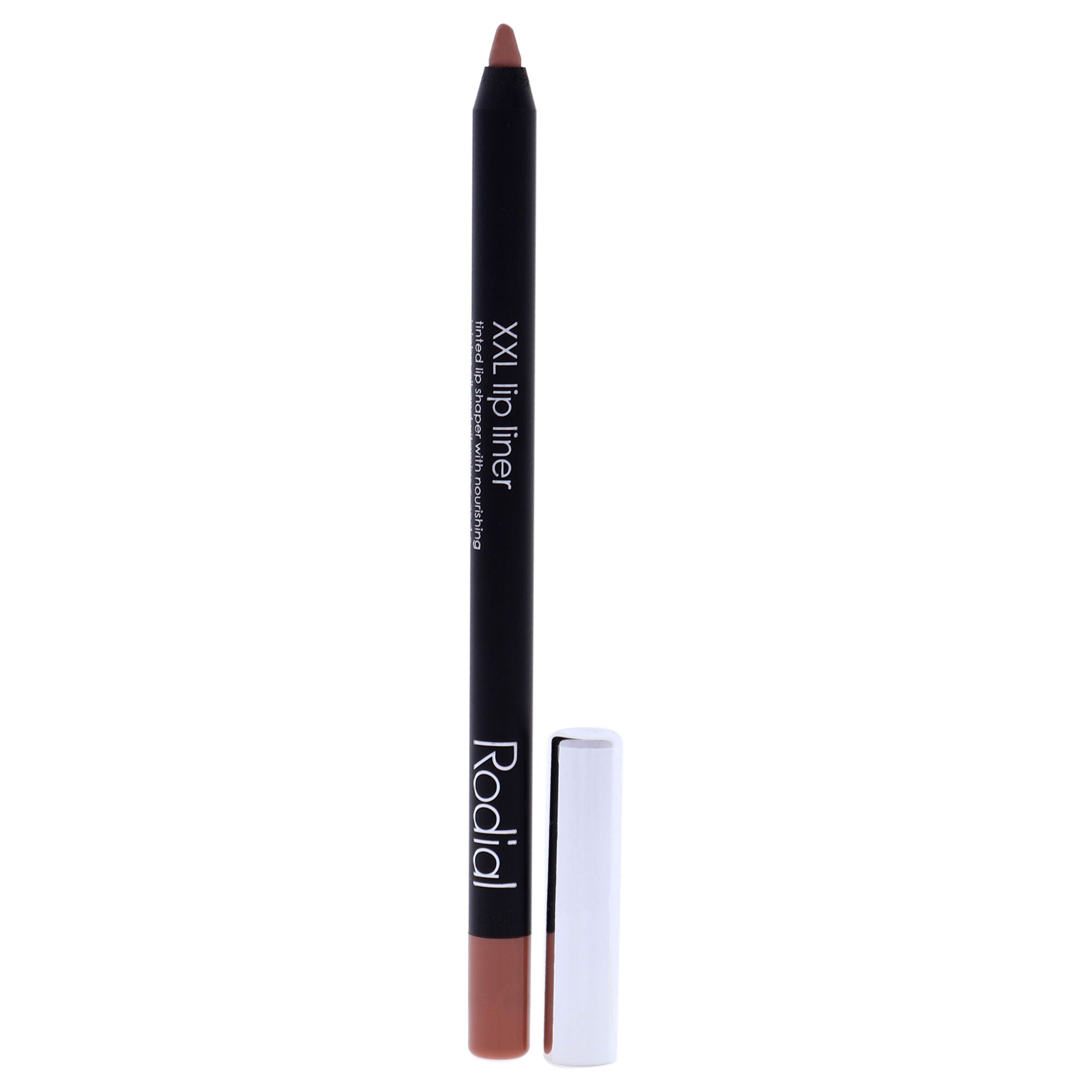 XXL Lip Liner - Street Style by Rodial for Women - 0.04 oz Lip Liner, See Description, alternate image number 4