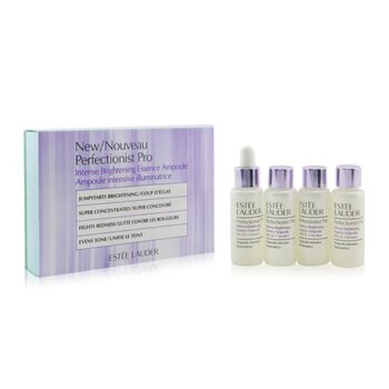 Perfectionist Pro Intense Brightening Essence Ampo, , alternate image number null