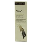 Leave-On Deadsea Mud Dermud Intensive Body Lotion, , alternate image number null