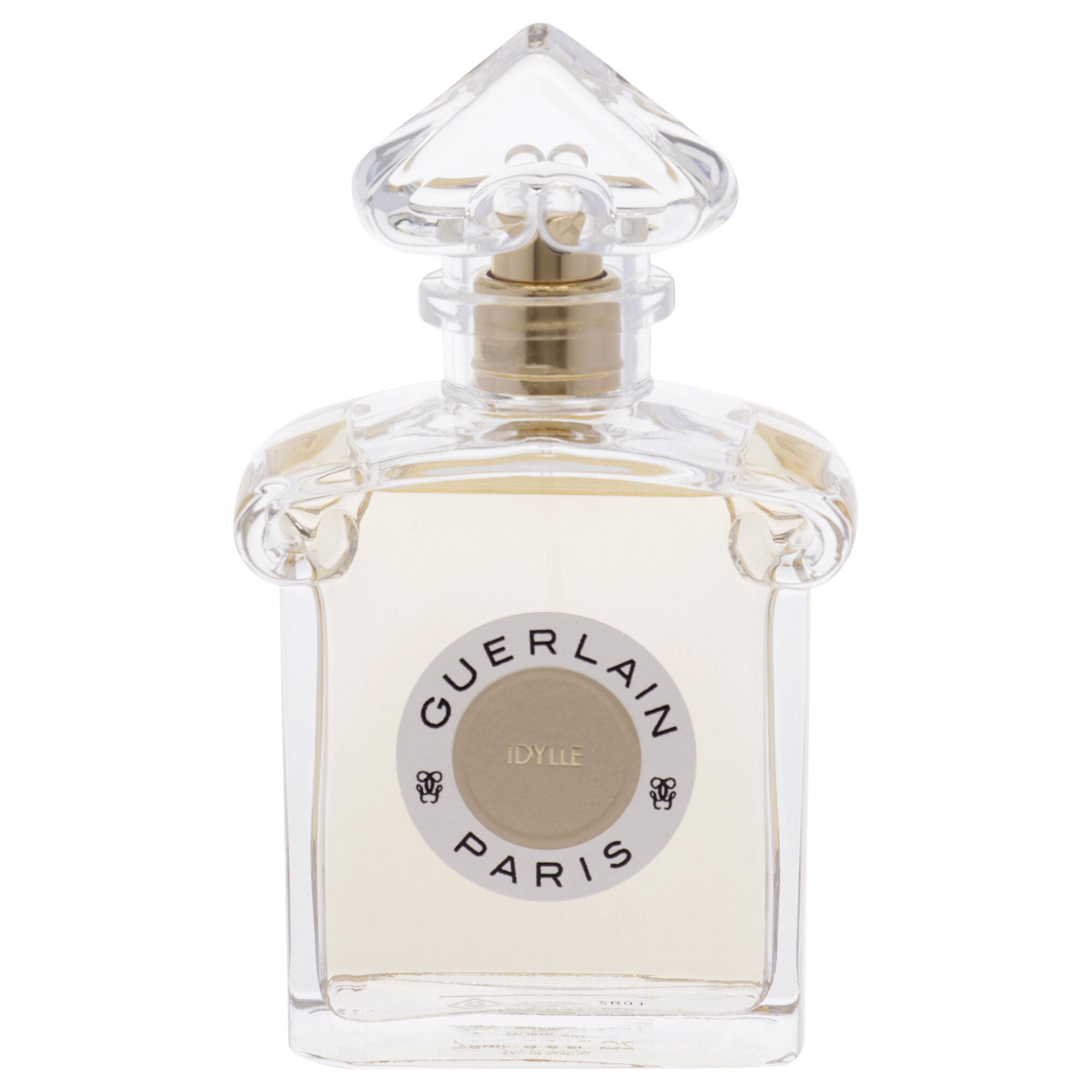 Idylle by Guerlain for Women - 2.5 oz EDP Spray, , alternate image number 5