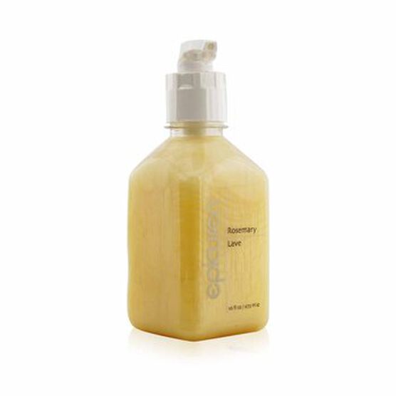 Lave Body Cleanser - Rosemary, , alternate image number null