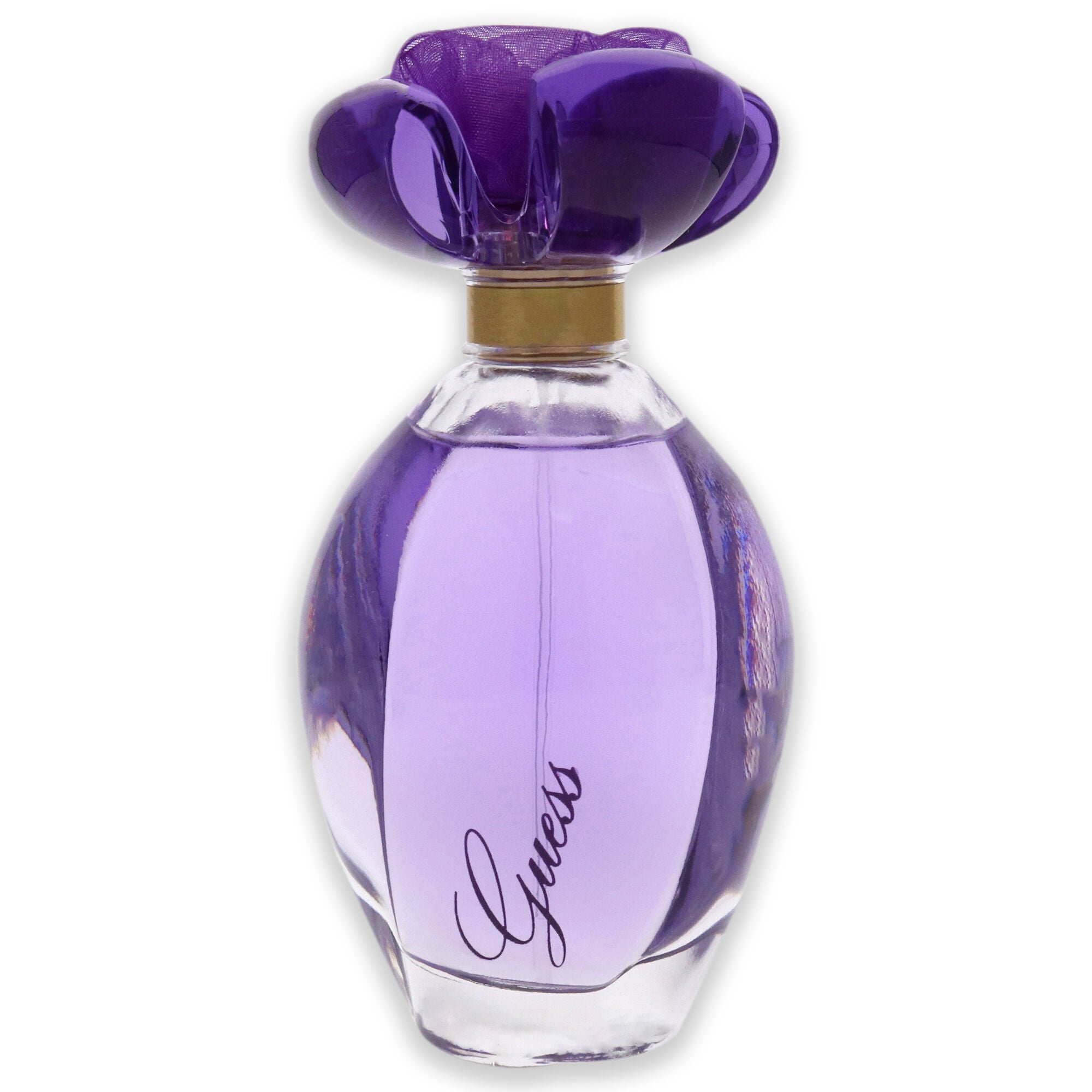 Girl Belle by Guess for Women - 3.4 oz EDT Spray, , alternate image number 6