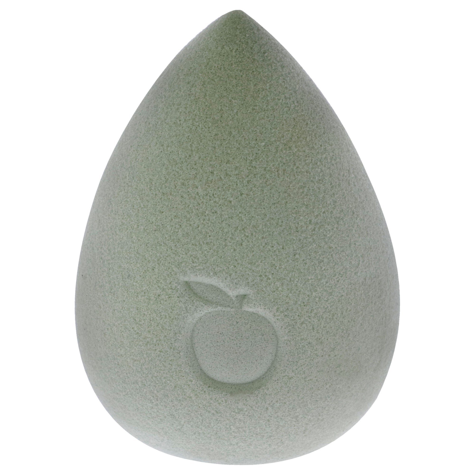 Makeup Sponge - 8050 by Idun Minerals for Women - 1 Pc Sponge, See Description, alternate image number 4