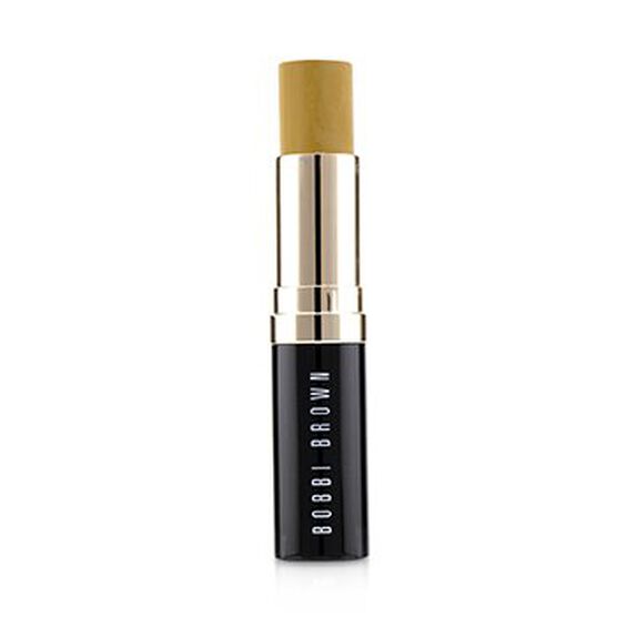 Skin Foundation Stick, , alternate image number null